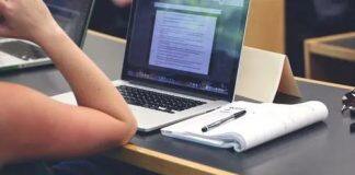 疫情对出国留学的影响:从大数据来看中国留学群体现状