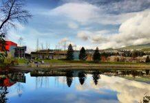 加拿大和美国大学录取到底有什么不一样?