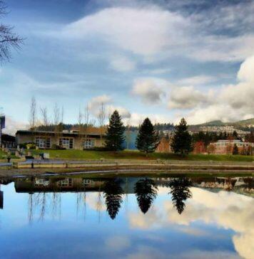 加拿大和美国大学录取到底有什么不一样?