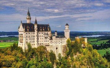 中国高考成绩再获认可,可直接申请德国本科