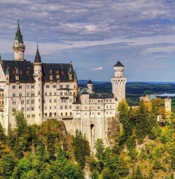 中国高考成绩再获认可,可直接申请德国本科