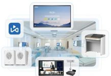 第55届中国高等教育博览会下月将举行