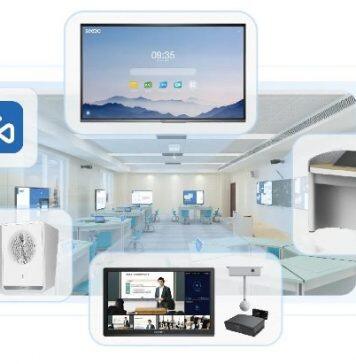 第55届中国高等教育博览会下月将举行