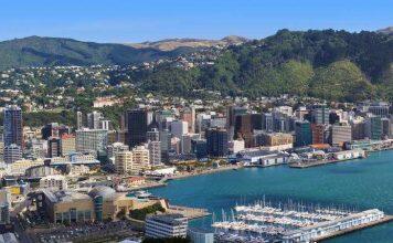 去新西兰读研需要多少钱?去新西兰读研需要什么条件?