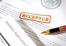 盘点英国大学发offer的8条黄金准则