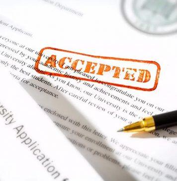 盘点英国大学发offer的8条黄金准则