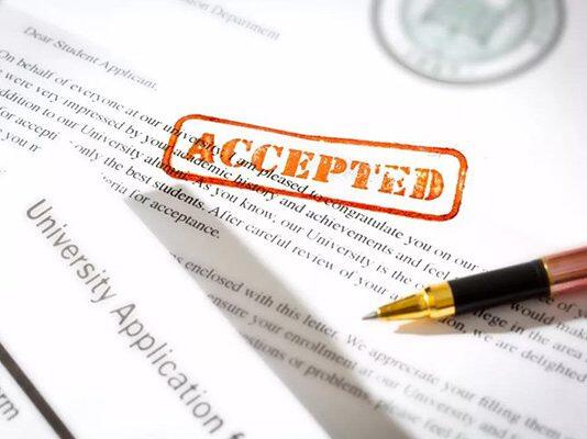 盘点英国大学发offer的8条黄金准则