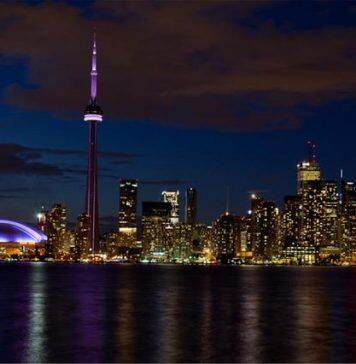 2021麦考林加拿大大学排名出炉!多伦多大学6年蝉联加国第一!