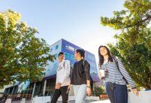 澳大利亚国立大学现正接受预科课程2021年1月入学申请