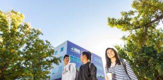 澳大利亚国立大学现正接受预科课程2021年1月入学申请