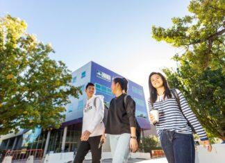 澳大利亚国立大学现正接受预科课程2021年1月入学申请