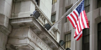 为什么说:美国大学失去中国学生不仅是一个遗憾,更是一个危机