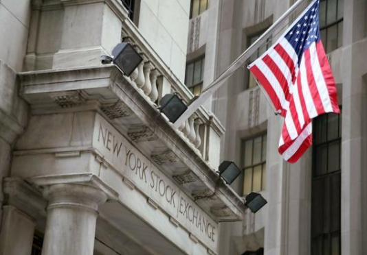 为什么说:美国大学失去中国学生不仅是一个遗憾,更是一个危机