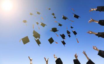 为什么选择去加拿大读研究生?