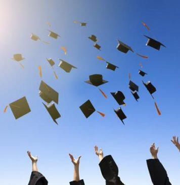 为什么选择去加拿大读研究生?