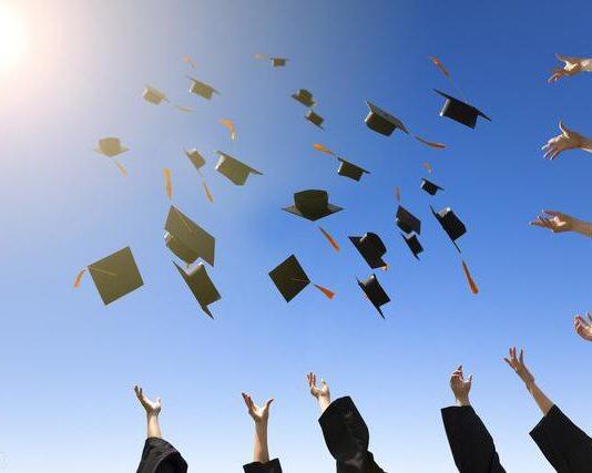 为什么选择去加拿大读研究生?