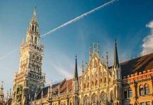 德国留学政策将在2020年发生改变