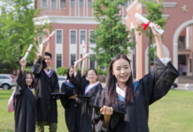 金融学在职博士读几年能毕业?