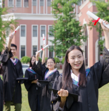 金融学在职博士读几年能毕业?