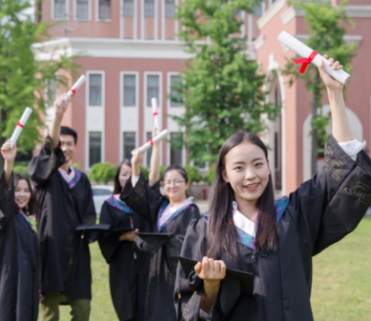 金融学在职博士读几年能毕业?