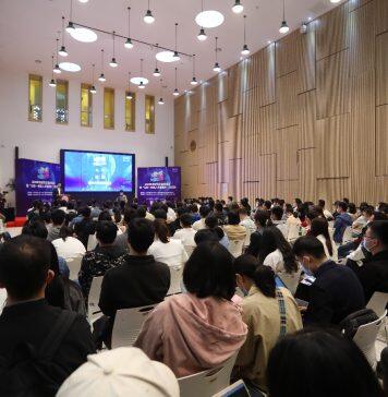 山东省2020年名校引才宣讲暨“山东—名校人才直通车”活动在清华大学举行