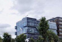 欧洲的麻省理工-荷兰代尔夫特理工大学介绍-留学生专访