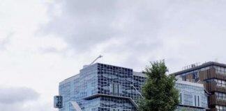 欧洲的麻省理工-荷兰代尔夫特理工大学介绍-留学生专访