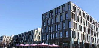 德国大学校长:来华办学,最大挑战是没有先例