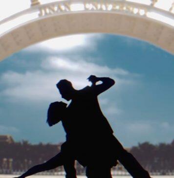 阿根廷科尔多瓦国立大学孔子学院举行线上揭牌仪式