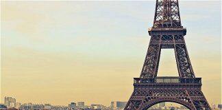 驻法国使馆:提醒中国留学生及汉语教师防范反弹疫情