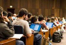 美国贫困大学生要上不起学了?