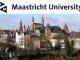 荷兰马斯特里赫特大学与CSC合作博士项目奖学金(30+名额)