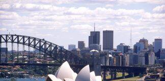 澳洲大学商学院80%都是留学生,商科究竟好在哪里?