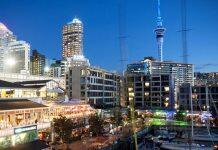 新西兰高校因缺少留学生损失严重 教育界反思经营模式