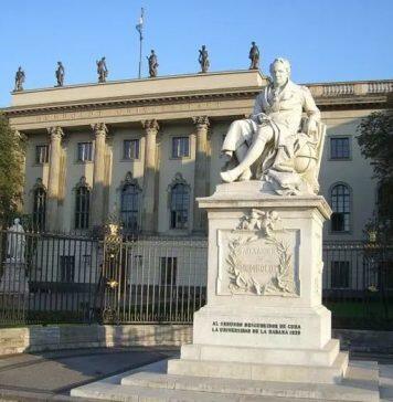 学术至上的德国教授制度,竟也有无法自愈的“硬伤”