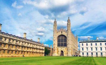 留学英国G5硕士很难,掌握申请技巧才是关键