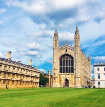 留学英国G5硕士很难,掌握申请技巧才是关键