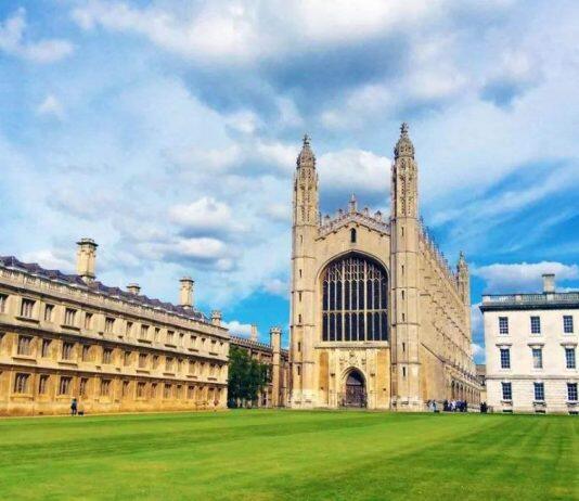 留学英国G5硕士很难,掌握申请技巧才是关键