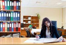 什么是DBA?教你一次性搞懂DBA与EMBA、MBA的区别