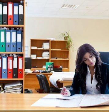 什么是DBA?教你一次性搞懂DBA与EMBA、MBA的区别