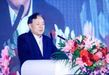 美国留学的变与不变!中国驻美前教育参赞谈出国留学趋势