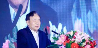 美国留学的变与不变!中国驻美前教育参赞谈出国留学趋势