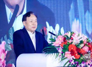 美国留学的变与不变!中国驻美前教育参赞谈出国留学趋势