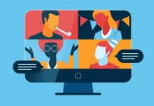 2021美国大学申请新趋势:招生官最看重的是推荐信