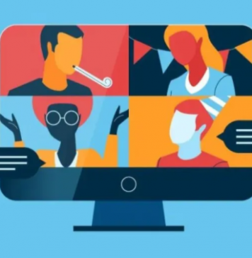 2021美国大学申请新趋势:招生官最看重的是推荐信