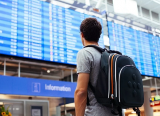 全面分析美国子女教育基金状况