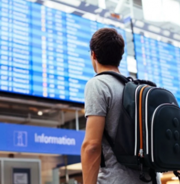 全面分析美国子女教育基金状况