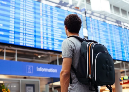 全面分析美国子女教育基金状况