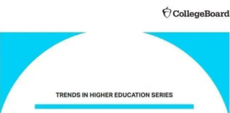CB最新报告:美国大学花式降学费?国际生也有份!