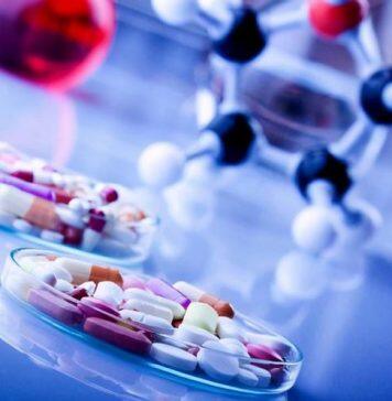 人类又迎来一个好消息!澳洲大学有重大发现,新冠或将被彻底打败